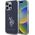 US Polo USHCP15XTPUHRBV iPhone 15 Pro     Max 6,7" niebieski/blue Shiny Big Logo