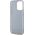 US Polo USHCP15XTPUHRBV iPhone 15 Pro     Max 6,7" niebieski/blue Shiny Big Logo