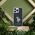 US Polo USHCP15XTPUHRBK iPhone 15 Pro     Max 6,7" czarny/black Shiny Big Logo