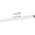 Xiaomi Magnetic Reading Light Bar