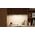 Xiaomi Magnetic Reading Light Bar