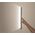 Xiaomi Magnetic Reading Light Bar