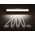 Xiaomi Magnetic Reading Light Bar