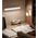 Xiaomi Magnetic Reading Light Bar
