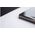 3MK FlexibleGlass Samsung Galaxy A50