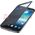 Samsung Etui S-View do Galaxy Mega EF-CI920BBEGWW