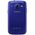 Samsung Galaxy Core Duos i8262 Blue (EF-PI826BLEGWW)