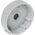 Dahua Technology Uchwyt sufitowy do kamer PFA138