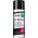 Clean it Sprężone powietrze do usuwania kurzu 400 ml (CL-102)