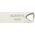 Pendrive ADATA UV210, 32 GB  (AUV210-32G-RGD)