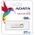 Pendrive ADATA UV210, 32 GB  (AUV210-32G-RGD)