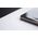 3MK FlexibleGlass Lenovo Tab M10 Plus 3rd gen 11