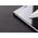 3MK FlexibleGlass Lenovo Tab M10 Plus 3rd gen 11