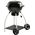 Rosle Grill węglowy Sport F50 Roesle