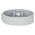 Dahua Technology Uchwyt sufitowy do kamer PFA138