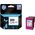 Tusz HP tusz CC643EE nr 300 (cyan, magenta, yellow)