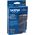 Tusz Brother tusz oryginalny LC-1100BK (black)
