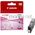 Tusz Canon tusz CLI-521M (magenta)