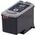 Tusz Canon tusz PG-40 (black)