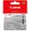 Tusz Canon tusz CLI-526GY (grey)