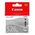 Tusz Canon tusz CLI-526GY (grey)