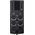 UPS APC Back-UPS Pro 1500VA (BR1500G-FR)