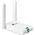 Karta sieciowa TP-Link TLWN822N
