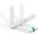 Karta sieciowa TP-Link TLWN822N
