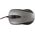 Mysz Modecom M4 (M-MC-00M4-710)