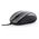 Mysz Modecom M4 (M-MC-00M4-710)