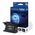 Tusz Brother tusz oryginalny LC-1280XLBK (black)