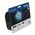 Tusz Brother zestaw tuszy oryginalnych LC-1280XLVALBP (cyan, magenta, yellow, black)
