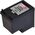 Tusz Activejet tusz AH-301BRX / CH563EE nr 301XL (black)
