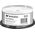 Verbatim BD-R DL 50 GB 6x 25 sztuk (43749)