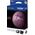 Tusz Brother tusz oryginalny LC-1220BK Black