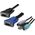 Przełącznik Intellinet Network Solutions 506441