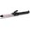 Lokówka BaByliss C325E Pro 180 M