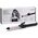 Lokówka BaByliss C325E Pro 180 M