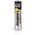 Energizer Bateria Industrial AAA / R03 10 szt.