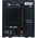 UPS CyberPower (PR750ELCD)