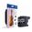 Tusz Brother tusz oryginalny LC127XLBK (black)