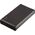 Kieszeń I-TEC 3.5" SATA - USB 3.0 MYSAFE Advanced (MYSAFE35U401)