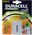 Akumulator Duracell 7.4v 1020mAh 7.5Wh DR9945