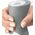 Blender Bosch MSM66120