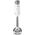 Blender Bosch MSM66150