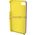 Esselte Retro Chic na iPhone'a 4/4S Fioletowy 62610065