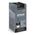 Tusz Epson tusz T7741 / C13T77414A (black)
