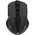 Mysz iBOX Pro (IMLAF005W)