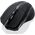 Mysz iBOX Pro (IMLAF005W)