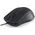 Mysz Modecom M9 (M-MC-00M9-100)